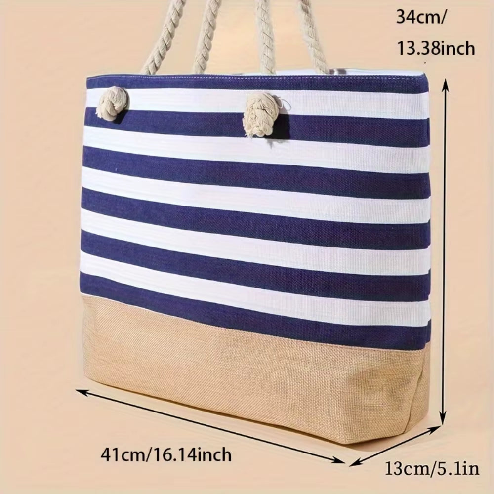 Handbags Women'S Large Size Handbags Waterproof Ultra-Light Crossbody Bags Large Shoulder Bags Large Capacity Fashion Can Store