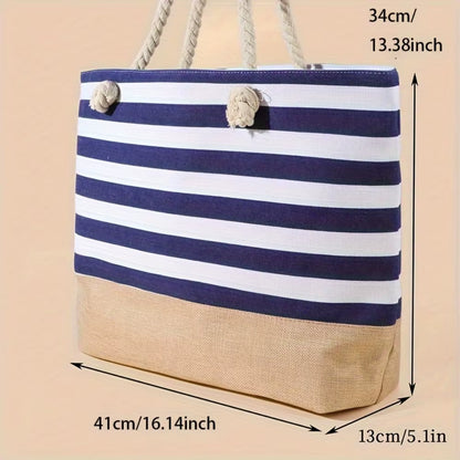 Handbags Women'S Large Size Handbags Waterproof Ultra-Light Crossbody Bags Large Shoulder Bags Large Capacity Fashion Can Store