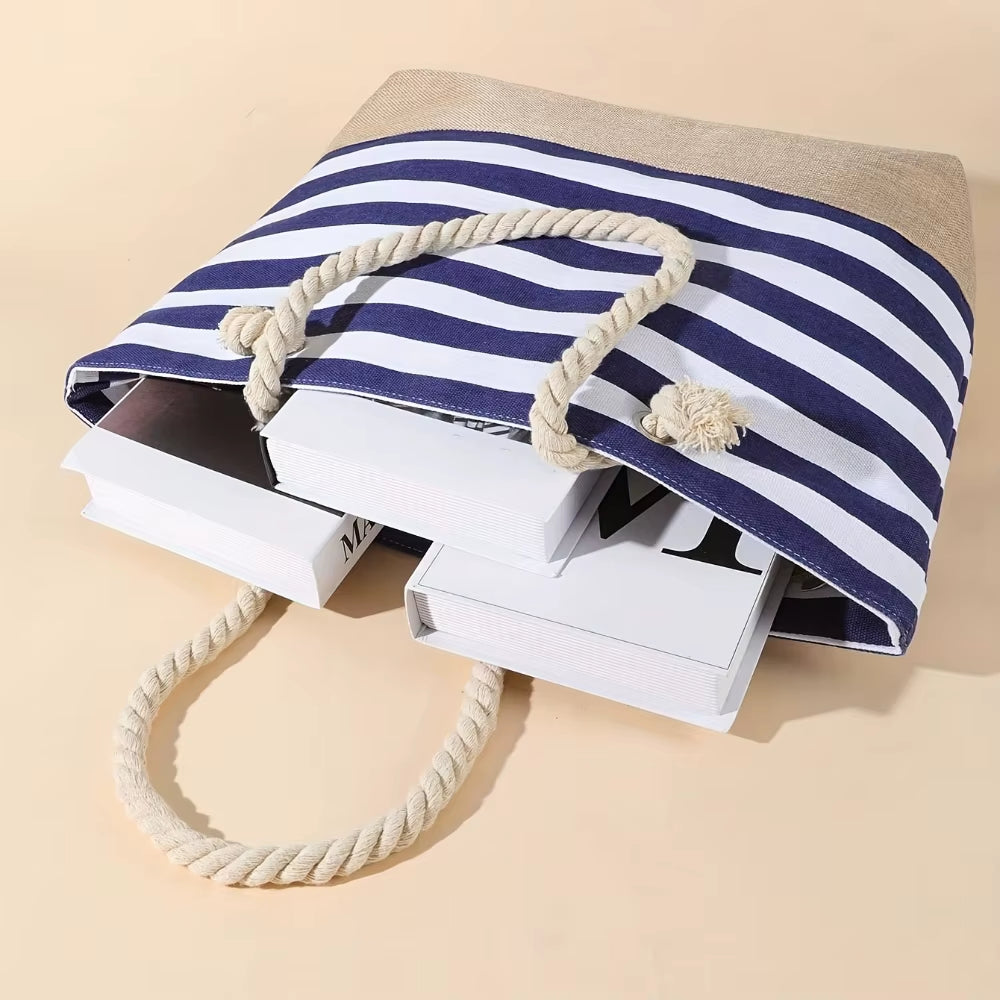 Handbags Women'S Large Size Handbags Waterproof Ultra-Light Crossbody Bags Large Shoulder Bags Large Capacity Fashion Can Store