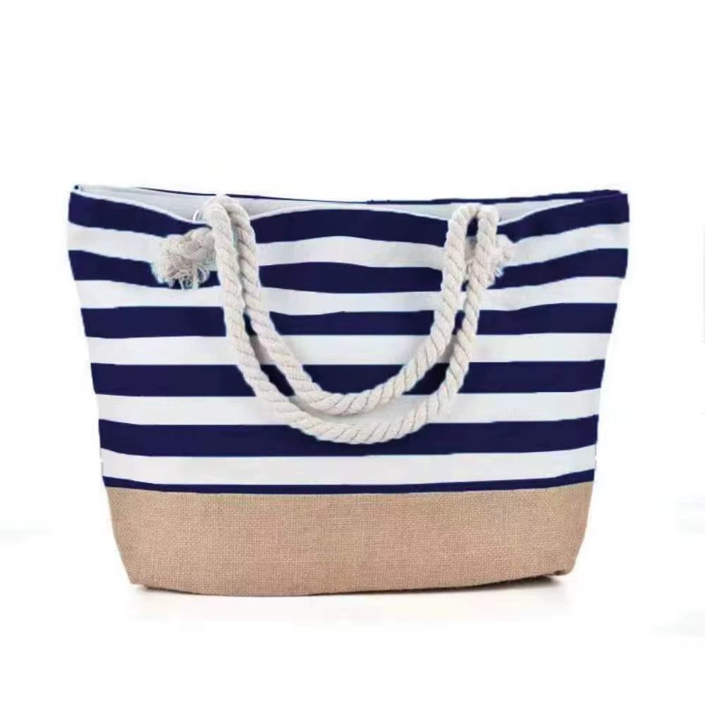 Handbags Women'S Large Size Handbags Waterproof Ultra-Light Crossbody Bags Large Shoulder Bags Large Capacity Fashion Can Store