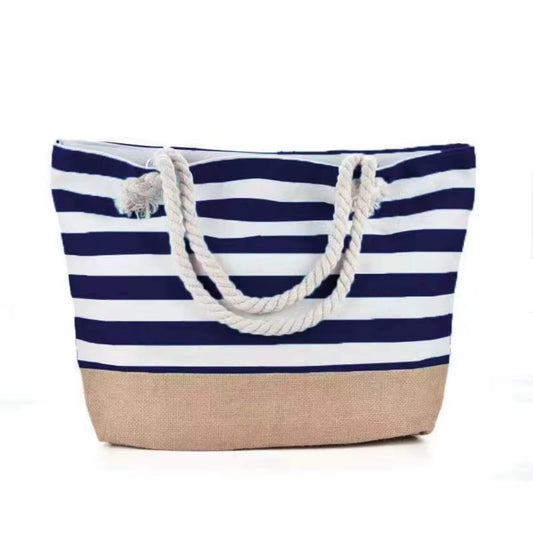 Handbags Women'S Large Size Handbags Waterproof Ultra-Light Crossbody Bags Large Shoulder Bags Large Capacity Fashion Can Store