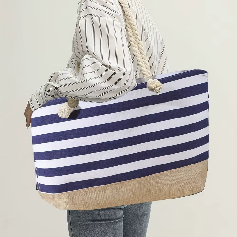 Handbags Women'S Large Size Handbags Waterproof Ultra-Light Crossbody Bags Large Shoulder Bags Large Capacity Fashion Can Store